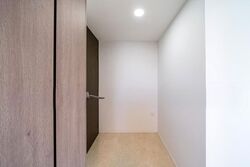 Avenue South Residence (D3), Apartment #622164001